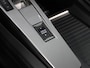 Peugeot 308 SW 1.2 130PK Allure Pack Business | AppleCarPlay/AndroidAuto | Armsteun | Navigatie | Adaptive Cruise Control | Keyless | FULL LED | Camera | Isofix | Privacy Glass | Parkeersensoren |