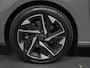 Peugeot 308 SW 1.2 130PK Allure Pack Business | AppleCarPlay/AndroidAuto | Armsteun | Navigatie | Adaptive Cruise Control | Keyless | FULL LED | Camera | Isofix | Privacy Glass | Parkeersensoren |