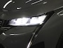 Peugeot 308 SW 1.2 130PK Allure Pack Business | AppleCarPlay/AndroidAuto | Armsteun | Navigatie | Adaptive Cruise Control | Keyless | FULL LED | Camera | Isofix | Privacy Glass | Parkeersensoren |