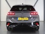 Peugeot 308 SW 1.2 130PK Allure Pack Business | AppleCarPlay/AndroidAuto | Armsteun | Navigatie | Adaptive Cruise Control | Keyless | FULL LED | Camera | Isofix | Privacy Glass | Parkeersensoren |