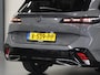 Peugeot 308 SW 1.2 130PK Allure Pack Business | AppleCarPlay/AndroidAuto | Armsteun | Navigatie | Adaptive Cruise Control | Keyless | FULL LED | Camera | Isofix | Privacy Glass | Parkeersensoren |