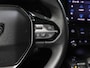 Peugeot 308 SW 1.2 130PK Allure Pack Business | AppleCarPlay/AndroidAuto | Armsteun | Navigatie | Adaptive Cruise Control | Keyless | FULL LED | Camera | Isofix | Privacy Glass | Parkeersensoren |