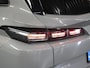 Peugeot 308 SW 1.2 130PK Allure Pack Business | AppleCarPlay/AndroidAuto | Armsteun | Navigatie | Adaptive Cruise Control | Keyless | FULL LED | Camera | Isofix | Privacy Glass | Parkeersensoren |