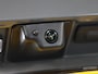 Peugeot 308 SW 1.2 130PK Allure Pack Business | AppleCarPlay/AndroidAuto | Armsteun | Navigatie | Adaptive Cruise Control | Keyless | FULL LED | Camera | Isofix | Privacy Glass | Parkeersensoren |