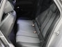 Peugeot 308 SW 1.2 130PK Allure Pack Business | AppleCarPlay/AndroidAuto | Armsteun | Navigatie | Adaptive Cruise Control | Keyless | FULL LED | Camera | Isofix | Privacy Glass | Parkeersensoren |