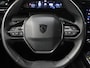 Peugeot 308 SW 1.2 130PK Allure Pack Business | AppleCarPlay/AndroidAuto | Armsteun | Navigatie | Adaptive Cruise Control | Keyless | FULL LED | Camera | Isofix | Privacy Glass | Parkeersensoren |