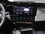 Peugeot 308 SW 1.2 130PK Allure Pack Business | AppleCarPlay/AndroidAuto | Armsteun | Navigatie | Adaptive Cruise Control | Keyless | FULL LED | Camera | Isofix | Privacy Glass | Parkeersensoren |