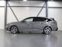 Peugeot 308 SW 1.2 130PK Allure Pack Business | AppleCarPlay/AndroidAuto | Armsteun | Navigatie | Adaptive Cruise Control | Keyless | FULL LED | Camera | Isofix | Privacy Glass | Parkeersensoren |
