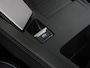 Peugeot 308 SW 1.2 130PK Allure Pack Business | AppleCarPlay/AndroidAuto | Armsteun | Navigatie | Adaptive Cruise Control | Keyless | FULL LED | Camera | Isofix | Privacy Glass | Parkeersensoren |