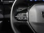 Peugeot 308 SW 1.2 130PK Allure Pack Business | AppleCarPlay/AndroidAuto | Armsteun | Navigatie | Adaptive Cruise Control | Keyless | FULL LED | Camera | Isofix | Privacy Glass | Parkeersensoren |