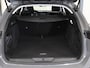 Peugeot 308 SW 1.2 130PK Allure Pack Business | AppleCarPlay/AndroidAuto | Armsteun | Navigatie | Adaptive Cruise Control | Keyless | FULL LED | Camera | Isofix | Privacy Glass | Parkeersensoren |