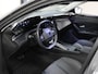 Peugeot 308 SW 1.2 130PK Allure Pack Business | AppleCarPlay/AndroidAuto | Armsteun | Navigatie | Adaptive Cruise Control | Keyless | FULL LED | Camera | Isofix | Privacy Glass | Parkeersensoren |