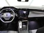 Peugeot 308 SW 1.2 130PK Allure Pack Business | AppleCarPlay/AndroidAuto | Armsteun | Navigatie | Adaptive Cruise Control | Keyless | FULL LED | Camera | Isofix | Privacy Glass | Parkeersensoren |