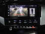 Peugeot 308 SW 1.2 130PK Allure Pack Business | AppleCarPlay/AndroidAuto | Armsteun | Navigatie | Adaptive Cruise Control | Keyless | FULL LED | Camera | Isofix | Privacy Glass | Parkeersensoren |