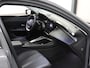 Peugeot 308 SW 1.2 130PK Allure Pack Business | AppleCarPlay/AndroidAuto | Armsteun | Navigatie | Adaptive Cruise Control | Keyless | FULL LED | Camera | Isofix | Privacy Glass | Parkeersensoren |