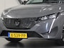 Peugeot 308 SW 1.2 130PK Allure Pack Business | AppleCarPlay/AndroidAuto | Armsteun | Navigatie | Adaptive Cruise Control | Keyless | FULL LED | Camera | Isofix | Privacy Glass | Parkeersensoren |