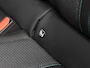 Peugeot 308 SW 1.2 130PK Allure Pack Business | AppleCarPlay/AndroidAuto | Armsteun | Navigatie | Adaptive Cruise Control | Keyless | FULL LED | Camera | Isofix | Privacy Glass | Parkeersensoren |