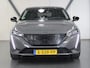 Peugeot 308 SW 1.2 130PK Allure Pack Business | AppleCarPlay/AndroidAuto | Armsteun | Navigatie | Adaptive Cruise Control | Keyless | FULL LED | Camera | Isofix | Privacy Glass | Parkeersensoren |