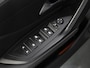 Peugeot 308 SW 1.2 130PK Allure Pack Business | AppleCarPlay/AndroidAuto | Armsteun | Navigatie | Adaptive Cruise Control | Keyless | FULL LED | Camera | Isofix | Privacy Glass | Parkeersensoren |