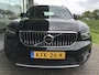 Volvo XC40 1.5 T4 Recharge Inscription Expression | Rijklaar incl 12 mnd Bovag | Camera Carplay Keyless Stoelverwarming + stuur