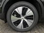 Volvo XC40 1.5 T4 Recharge Inscription Expression | Rijklaar incl 12 mnd Bovag | Camera Carplay Keyless Stoelverwarming + stuur