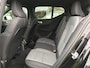 Volvo XC40 1.5 T4 Recharge Inscription Expression | Rijklaar incl 12 mnd Bovag | Camera Carplay Keyless Stoelverwarming + stuur