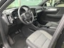 Volvo XC40 1.5 T4 Recharge Inscription Expression | Rijklaar incl 12 mnd Bovag | Camera Carplay Keyless Stoelverwarming + stuur