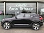 Volvo XC40 1.5 T4 Recharge Inscription Expression | Rijklaar incl 12 mnd Bovag | Camera Carplay Keyless Stoelverwarming + stuur