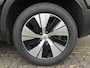 Volvo XC40 1.5 T4 Recharge Inscription Expression | Rijklaar incl 12 mnd Bovag | Camera Carplay Keyless Stoelverwarming + stuur