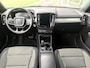 Volvo XC40 1.5 T4 Recharge Inscription Expression | Rijklaar incl 12 mnd Bovag | Camera Carplay Keyless Stoelverwarming + stuur