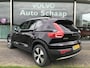 Volvo XC40 1.5 T4 Recharge Inscription Expression | Rijklaar incl 12 mnd Bovag | Camera Carplay Keyless Stoelverwarming + stuur