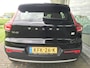 Volvo XC40 1.5 T4 Recharge Inscription Expression | Rijklaar incl 12 mnd Bovag | Camera Carplay Keyless Stoelverwarming + stuur
