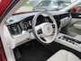 Volvo XC60 2.0 T8 Twin Engine AWD Momentum | 407 PK | TREKHAAK | 2.100  KG TREKGEWICHT | LEDER | PANORAMADAK |
