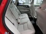 Volvo XC60 2.0 T8 Twin Engine AWD Momentum | 407 PK | TREKHAAK | 2.100  KG TREKGEWICHT | LEDER | PANORAMADAK |