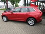 Volvo XC60 2.0 T8 Twin Engine AWD Momentum | 407 PK | TREKHAAK | 2.100  KG TREKGEWICHT | LEDER | PANORAMADAK |