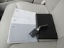 Volvo XC60 2.0 T8 Twin Engine AWD Momentum | 407 PK | TREKHAAK | 2.100  KG TREKGEWICHT | LEDER | PANORAMADAK |