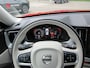 Volvo XC60 2.0 T8 Twin Engine AWD Momentum | 407 PK | TREKHAAK | 2.100  KG TREKGEWICHT | LEDER | PANORAMADAK |