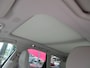 Volvo XC60 2.0 T8 Twin Engine AWD Momentum | 407 PK | TREKHAAK | 2.100  KG TREKGEWICHT | LEDER | PANORAMADAK |