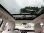 Volvo XC60 2.0 T8 Twin Engine AWD Momentum | 407 PK | TREKHAAK | 2.100  KG TREKGEWICHT | LEDER | PANORAMADAK |