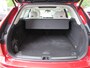 Volvo XC60 2.0 T8 Twin Engine AWD Momentum | 407 PK | TREKHAAK | 2.100  KG TREKGEWICHT | LEDER | PANORAMADAK |
