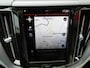 Volvo XC60 2.0 T8 Twin Engine AWD Momentum | 407 PK | TREKHAAK | 2.100  KG TREKGEWICHT | LEDER | PANORAMADAK |