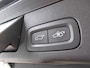 Volvo XC60 2.0 T8 Twin Engine AWD Momentum | 407 PK | TREKHAAK | 2.100  KG TREKGEWICHT | LEDER | PANORAMADAK |