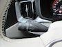 Volvo XC60 2.0 T8 Twin Engine AWD Momentum | 407 PK | TREKHAAK | 2.100  KG TREKGEWICHT | LEDER | PANORAMADAK |