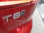 Volvo XC60 2.0 T8 Twin Engine AWD Momentum | 407 PK | TREKHAAK | 2.100  KG TREKGEWICHT | LEDER | PANORAMADAK |