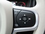 Volvo XC60 2.0 T8 Twin Engine AWD Momentum | 407 PK | TREKHAAK | 2.100  KG TREKGEWICHT | LEDER | PANORAMADAK |