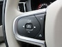 Volvo XC60 2.0 T8 Twin Engine AWD Momentum | 407 PK | TREKHAAK | 2.100  KG TREKGEWICHT | LEDER | PANORAMADAK |