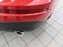 Volvo XC60 2.0 T8 Twin Engine AWD Momentum | 407 PK | TREKHAAK | 2.100  KG TREKGEWICHT | LEDER | PANORAMADAK |