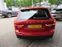Volvo XC60 2.0 T8 Twin Engine AWD Momentum | 407 PK | TREKHAAK | 2.100  KG TREKGEWICHT | LEDER | PANORAMADAK |