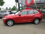 Volvo XC60 2.0 T8 Twin Engine AWD Momentum | 407 PK | TREKHAAK | 2.100  KG TREKGEWICHT | LEDER | PANORAMADAK |