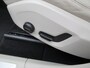 Volvo XC60 2.0 T8 Twin Engine AWD Momentum | 407 PK | TREKHAAK | 2.100  KG TREKGEWICHT | LEDER | PANORAMADAK |